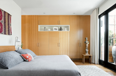 行業分析|代理店該怎樣才可和板材十大品牌互利共贏?