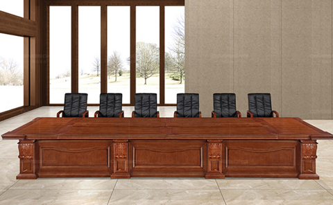 互聯(lián)網(wǎng)時(shí)代 家具十大品牌如何規(guī)劃發(fā)展新方向 互聯(lián)網(wǎng)時(shí)代 家具十大品牌如何規(guī)劃發(fā)展新方向