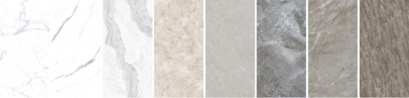 品牌產品|箭牌風尚大板磚，“大而不凡”的瓷磚臻品