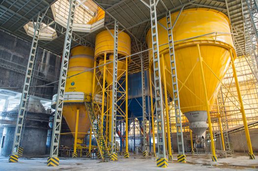 品牌榮譽(yù)|匯亞磁磚連續(xù)17年榮膺廣東省守合同重信用企業(yè)稱號(hào)