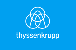 克虜伯·蒂森不銹鋼公司 克虜伯·蒂森不銹鋼公司