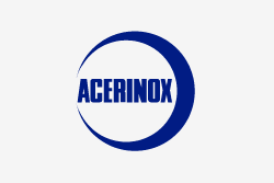 阿塞里諾克斯公司 阿塞里諾克斯公司