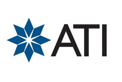 阿勒格尼技術公司 阿勒格尼技術公司