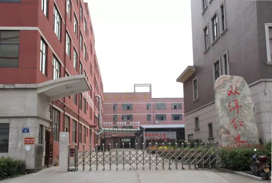 品牌榮譽|雙洋紅木董事長王海洋榮升東陽市青年企業家委員會主任 品牌榮譽|雙洋紅木董事長王海洋榮升東陽市青年企業家委員會主任