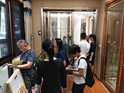 品牌大事|夯實基礎(chǔ)全面進修 簡納斯門窗營銷培訓(xùn)會 品牌大事|夯實基礎(chǔ)全面進修 簡納斯門窗營銷培訓(xùn)會