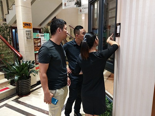 品牌大事|夯實基礎(chǔ)全面進修 簡納斯門窗營銷培訓(xùn)會 品牌大事|夯實基礎(chǔ)全面進修 簡納斯門窗營銷培訓(xùn)會