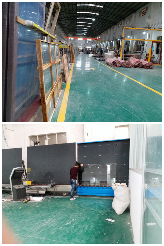 麗都門窗 | 愛家，就要多回家