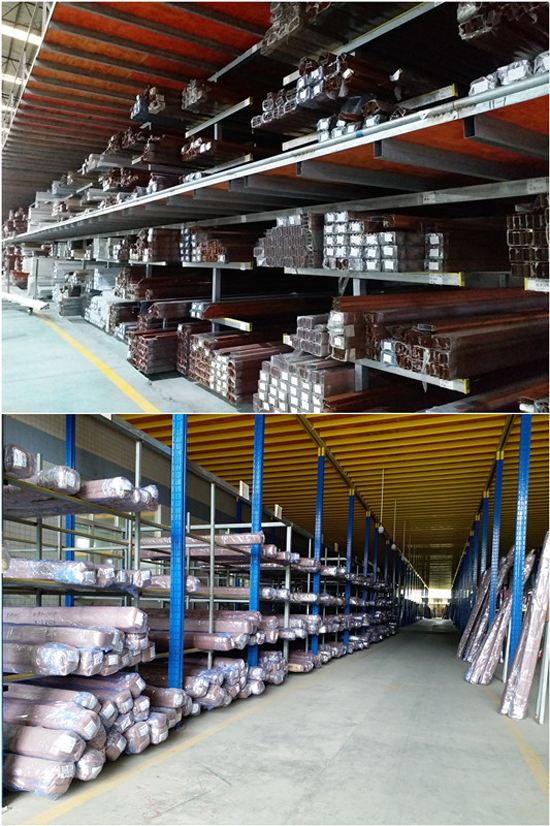 麗都門窗 | 愛家，就要多回家