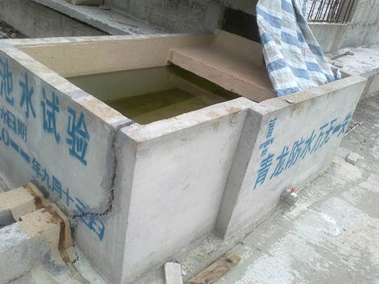 品牌解讀|青龍防水屬幾線品牌？青龍防水材料有何特點？