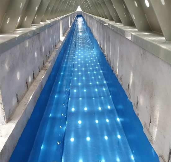 品牌解讀|青龍防水屬幾線品牌？青龍防水材料有何特點？