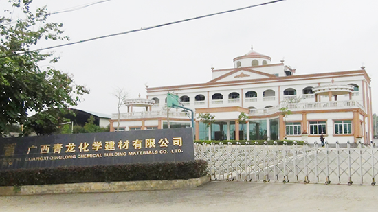 品牌解讀|青龍防水屬幾線品牌？青龍防水材料有何特點？