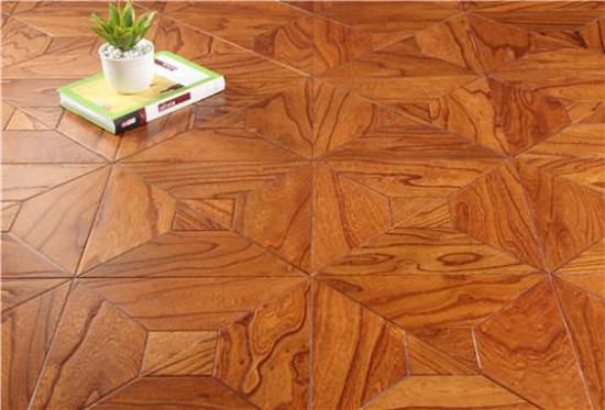 知名木地板品牌|2018上半年值得入手的圣普麗斯新品 知名木地板品牌|2018上半年值得入手的圣普麗斯新品