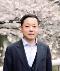 惠達(dá)衛(wèi)浴王彥慶:做中國(guó)生態(tài)廁所革命的引領(lǐng)者 惠達(dá)衛(wèi)浴王彥慶:做中國(guó)生態(tài)廁所革命的引領(lǐng)者