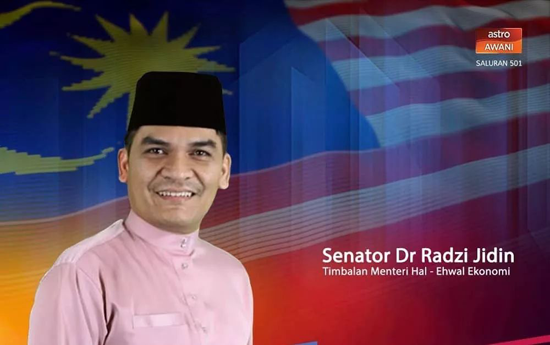 品牌大事|宏宇陶瓷加碼布局海外市場,開拓“一帶一路”新商機 品牌大事|宏宇陶瓷加碼布局海外市場,開拓“一帶一路”新商機