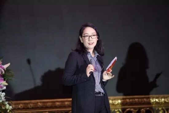 品牌大事|金舵領航瓷磚設計時代——探明新航道，迎接大未來