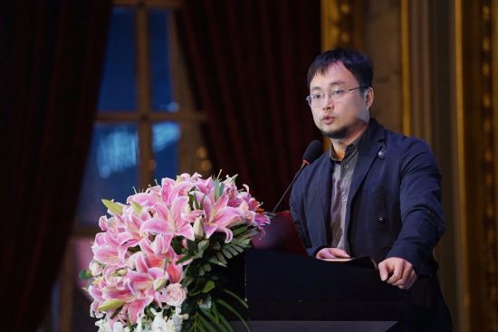 品牌大事|金舵領航瓷磚設計時代——探明新航道，迎接大未來