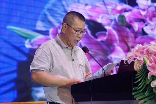 品牌大事|金舵領航瓷磚設計時代——探明新航道，迎接大未來