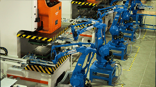 品牌大事|一天之內森歌集成灶成功簽約29家經銷商! 品牌大事|一天之內森歌集成灶成功簽約29家經銷商!