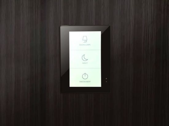 品牌案例| HDL為澳門Morpheus酒店提供智能酒店解決方案 品牌案例| HDL為澳門Morpheus酒店提供智能酒店解決方案