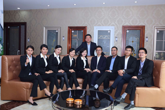 品牌發展|星派門窗:我為自己代言! 品牌發展|星派門窗:我為自己代言!