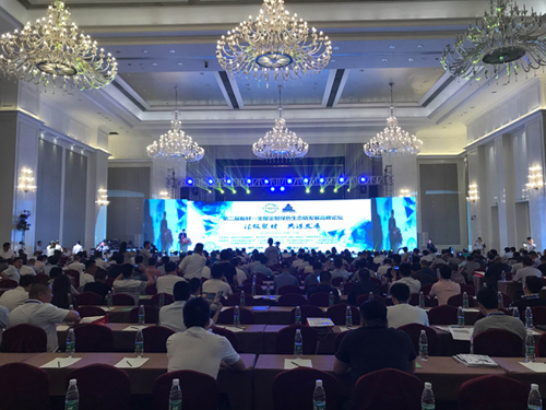 品牌榮譽(yù)|大亞人造板榮膺“中國(guó)板材國(guó)家品牌”！