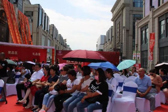 品牌大事|中國佐羅—仲滿引爆羅馬利奧磁磚冠軍之約哈爾濱站