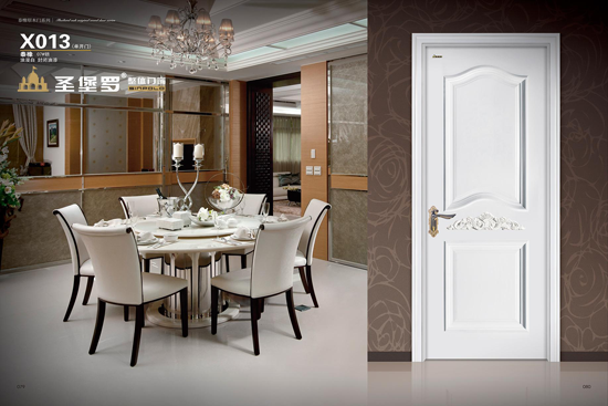 知名品牌圣堡羅發揮整體門窗優勢,獲用戶好評如潮 知名品牌圣堡羅發揮整體門窗優勢,獲用戶好評如潮