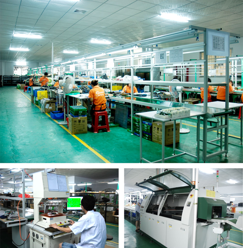 暖通行業盛典：杰晟敲響品牌進行曲