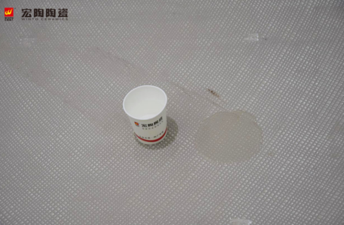 品牌產(chǎn)品|宏陶15°緞光釉點(diǎn)石成金,再現(xiàn)絲綢質(zhì)感 品牌產(chǎn)品|宏陶15°緞光釉點(diǎn)石成金,再現(xiàn)絲綢質(zhì)感