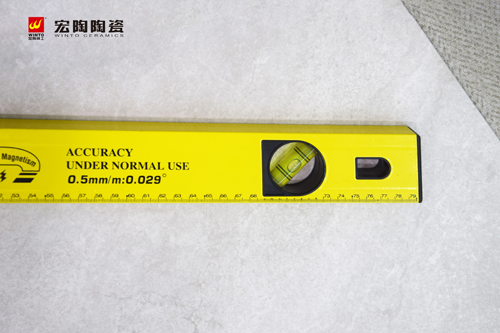 品牌產(chǎn)品|宏陶15°緞光釉點(diǎn)石成金,再現(xiàn)絲綢質(zhì)感 品牌產(chǎn)品|宏陶15°緞光釉點(diǎn)石成金,再現(xiàn)絲綢質(zhì)感