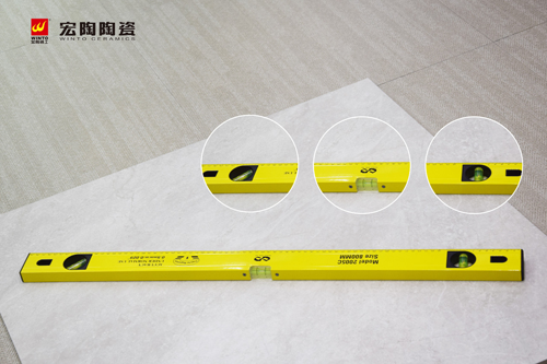 品牌產(chǎn)品|宏陶15°緞光釉點(diǎn)石成金,再現(xiàn)絲綢質(zhì)感 品牌產(chǎn)品|宏陶15°緞光釉點(diǎn)石成金,再現(xiàn)絲綢質(zhì)感