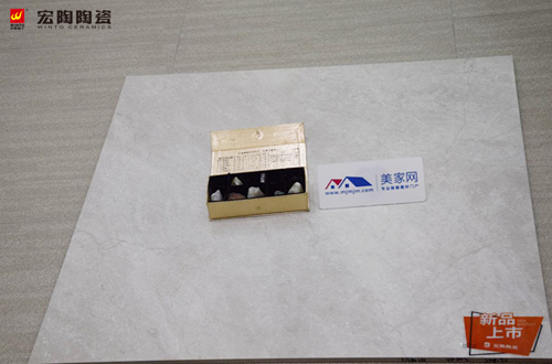 品牌產(chǎn)品|宏陶15°緞光釉點(diǎn)石成金,再現(xiàn)絲綢質(zhì)感 品牌產(chǎn)品|宏陶15°緞光釉點(diǎn)石成金,再現(xiàn)絲綢質(zhì)感