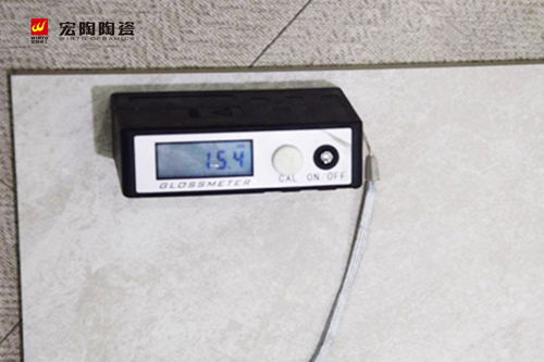 品牌產(chǎn)品|宏陶15°緞光釉點(diǎn)石成金,再現(xiàn)絲綢質(zhì)感 品牌產(chǎn)品|宏陶15°緞光釉點(diǎn)石成金,再現(xiàn)絲綢質(zhì)感