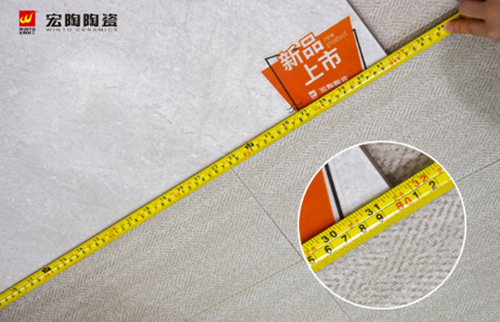 品牌產(chǎn)品|宏陶15°緞光釉點(diǎn)石成金,再現(xiàn)絲綢質(zhì)感 品牌產(chǎn)品|宏陶15°緞光釉點(diǎn)石成金,再現(xiàn)絲綢質(zhì)感