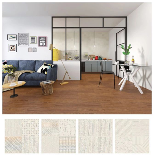 品牌產(chǎn)品|顏值即正義,宏陶瓷磚的設(shè)計奧秘是什么? 品牌產(chǎn)品|顏值即正義,宏陶瓷磚的設(shè)計奧秘是什么?