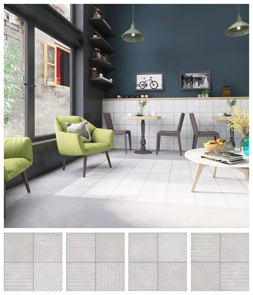 品牌產(chǎn)品|顏值即正義,宏陶瓷磚的設(shè)計奧秘是什么? 品牌產(chǎn)品|顏值即正義,宏陶瓷磚的設(shè)計奧秘是什么?