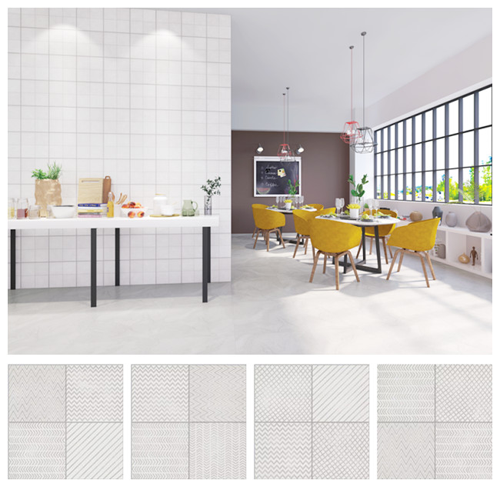 品牌產(chǎn)品|顏值即正義,宏陶瓷磚的設(shè)計奧秘是什么? 品牌產(chǎn)品|顏值即正義,宏陶瓷磚的設(shè)計奧秘是什么?