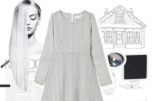 品牌產(chǎn)品|顏值即正義,宏陶瓷磚的設(shè)計奧秘是什么? 品牌產(chǎn)品|顏值即正義,宏陶瓷磚的設(shè)計奧秘是什么?