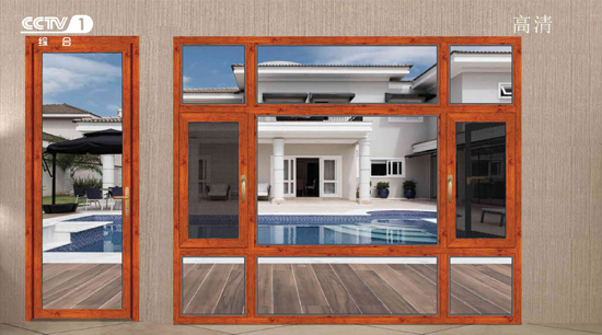 銳意進(jìn)取 佳得福金榮登央視四大頻道 銳意進(jìn)取 佳得福金榮登央視四大頻道