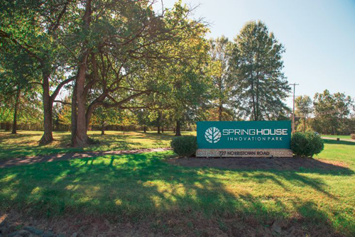 品牌發(fā)展|東方雨虹防水材料品質(zhì)經(jīng)營(yíng)引國(guó)際關(guān)注 品牌發(fā)展|東方雨虹防水材料品質(zhì)經(jīng)營(yíng)引國(guó)際關(guān)注