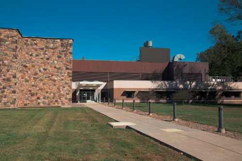 品牌發(fā)展|東方雨虹防水材料品質(zhì)經(jīng)營(yíng)引國(guó)際關(guān)注 品牌發(fā)展|東方雨虹防水材料品質(zhì)經(jīng)營(yíng)引國(guó)際關(guān)注