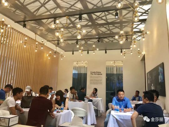 品牌大事|凱旋而歸，金莎麗淋浴房2018上海展圓滿收官