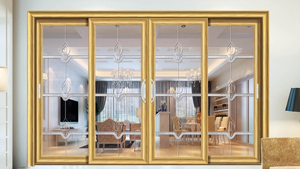 品牌發(fā)展|康派宜家定制門窗與你攜手共創(chuàng)智能未來 品牌發(fā)展|康派宜家定制門窗與你攜手共創(chuàng)智能未來