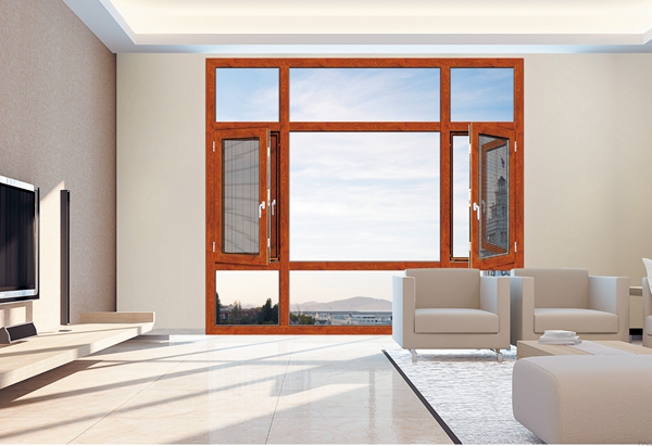 品牌發(fā)展|康派宜家定制門窗與你攜手共創(chuàng)智能未來 品牌發(fā)展|康派宜家定制門窗與你攜手共創(chuàng)智能未來