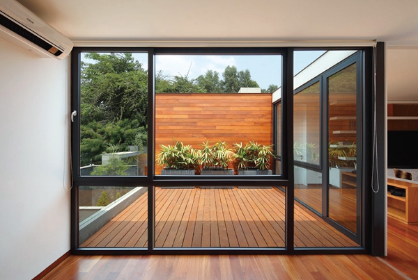 品牌發(fā)展|康派宜家定制門窗與你攜手共創(chuàng)智能未來 品牌發(fā)展|康派宜家定制門窗與你攜手共創(chuàng)智能未來