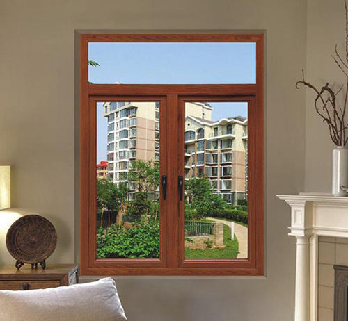 品牌發展|康派宜家鋁合金門窗受青睞 未來發展空間有待規范 品牌發展|康派宜家鋁合金門窗受青睞 未來發展空間有待規范