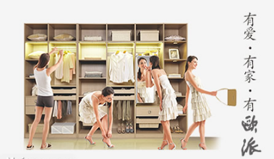 中國定制衣柜哪家好?推薦十大著名定制衣柜品牌 中國定制衣柜哪家好?推薦十大著名定制衣柜品牌