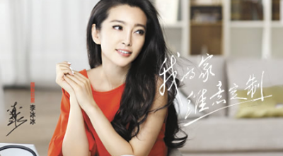 中國定制衣柜哪家好?推薦十大著名定制衣柜品牌 中國定制衣柜哪家好?推薦十大著名定制衣柜品牌