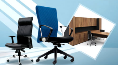 品牌盤點(diǎn)|較好的辦公家具品牌，十大知名辦公家具品牌