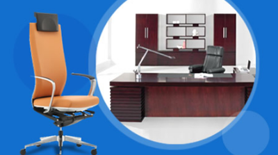 品牌盤點(diǎn)|較好的辦公家具品牌，十大知名辦公家具品牌